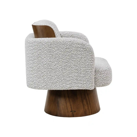 Sillón Individual Montecarlo