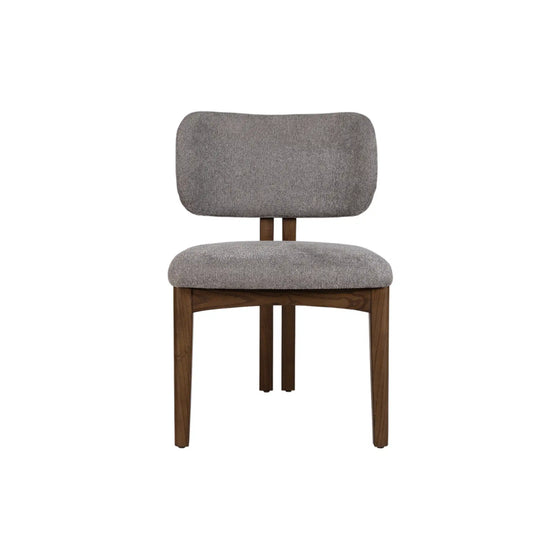 Silla Sevilla Grey