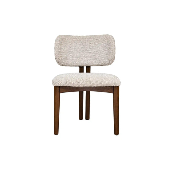 Comedor de 2.4M con 8 Sillas Sevilla