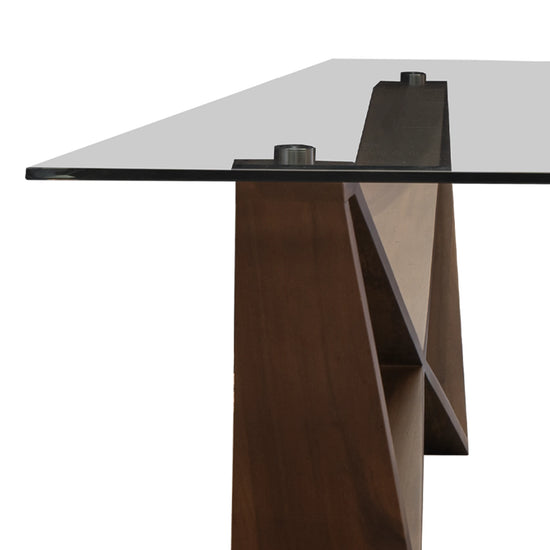 Mesa de Centro Andorra