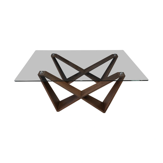 Mesa de Centro Andorra