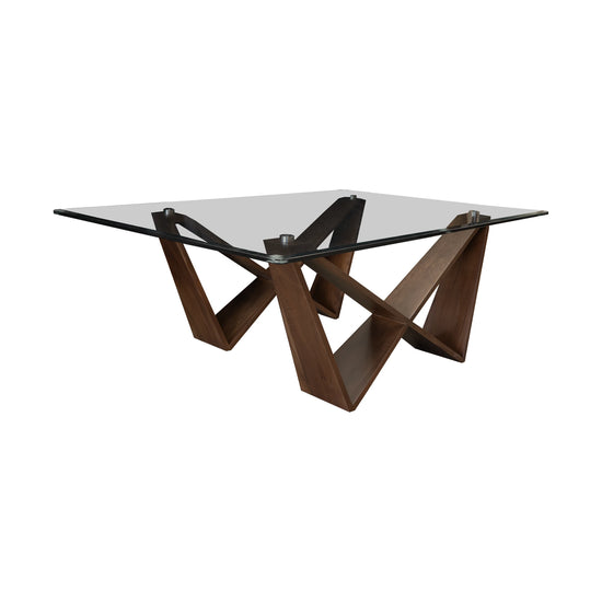 Mesa de Centro Andorra