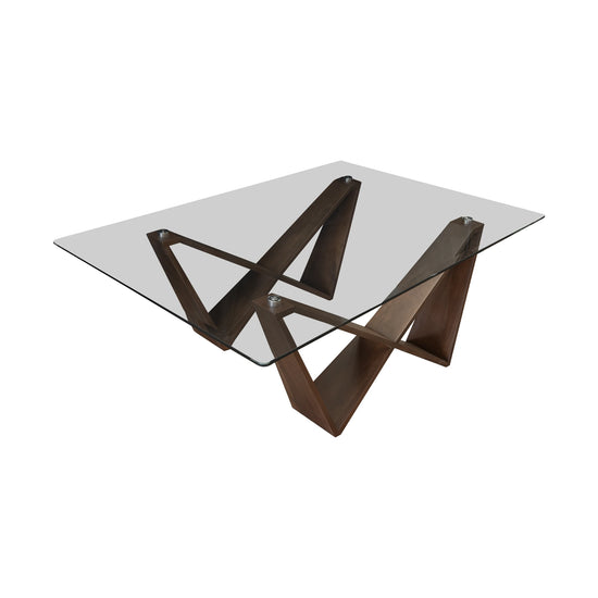 Mesa de Centro Andorra