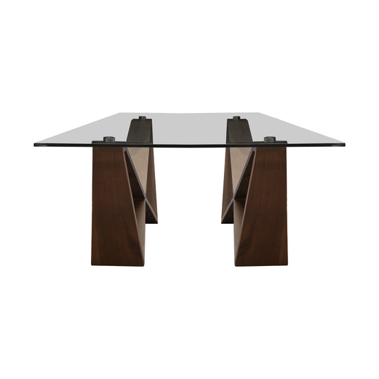 Mesa de Centro Andorra