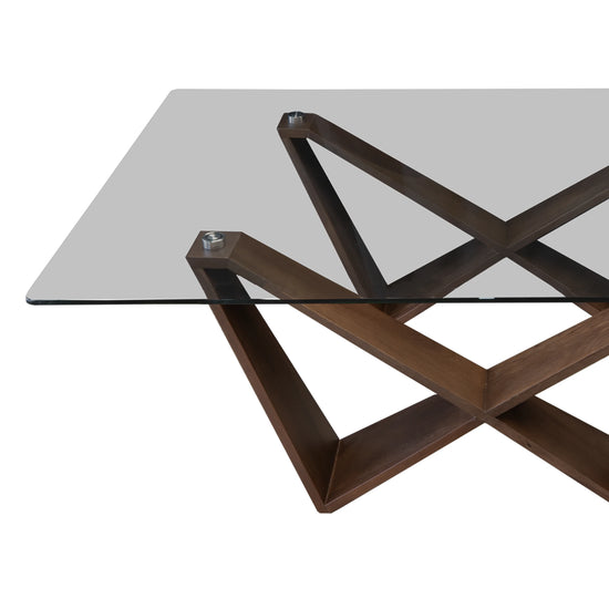 Mesa de Centro Andorra