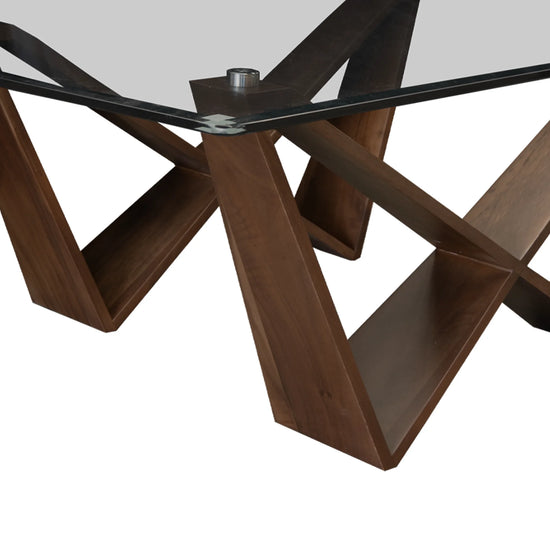 Mesa de Centro Andorra