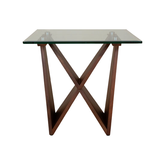 Mesa Lateral Andorra