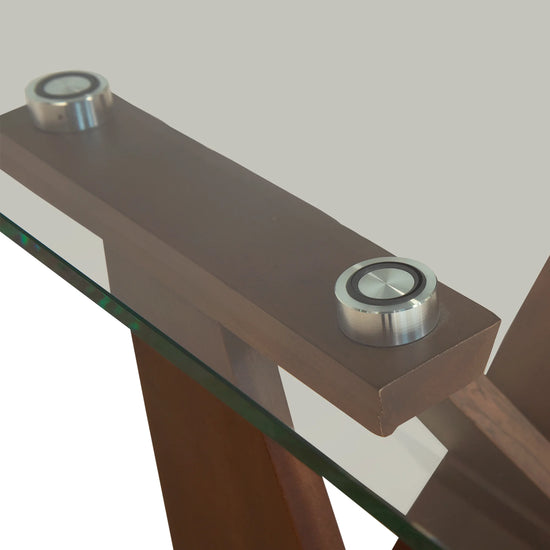 Mesa Lateral Andorra