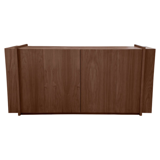 Buffet Para Comedor Cambrai