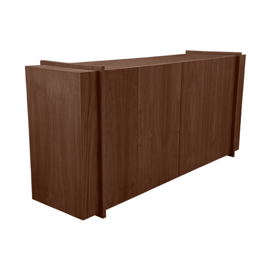 Buffet Para Comedor Cambrai