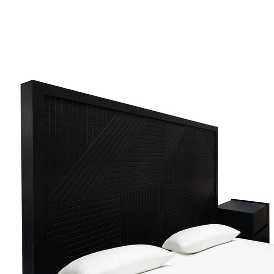 Cama Marrakesh