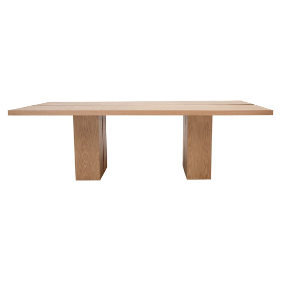 Mesa de Comedor Cabos