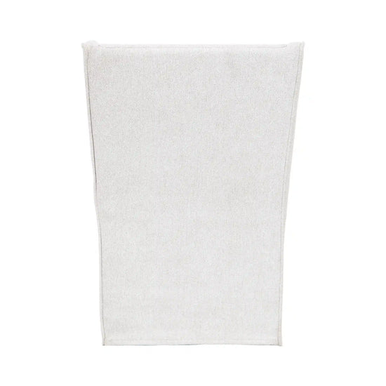 Silla Loreto