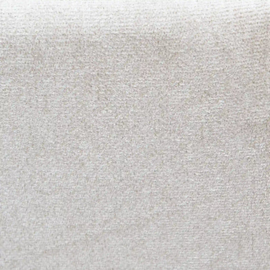 Cama Lucerna