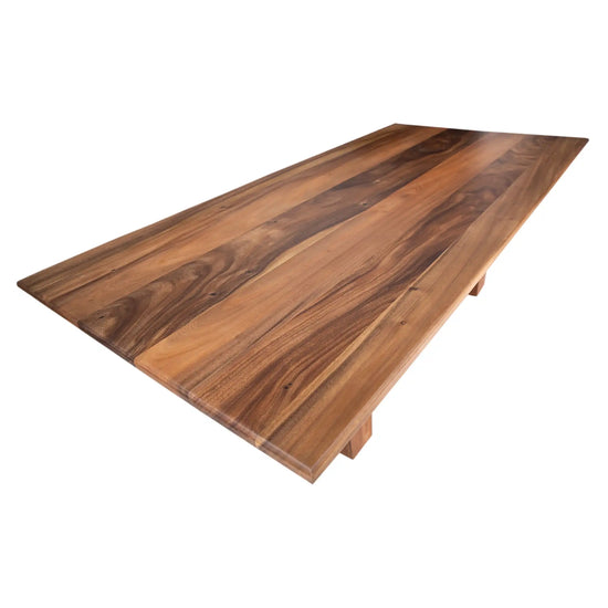 Mesa de Comedor Mykonos