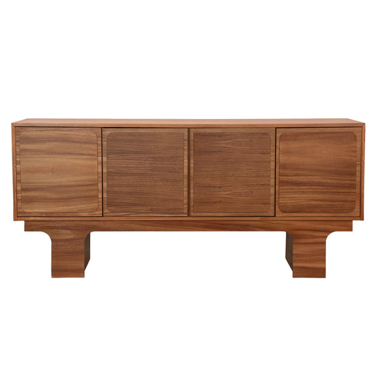 Credenza Valladolid