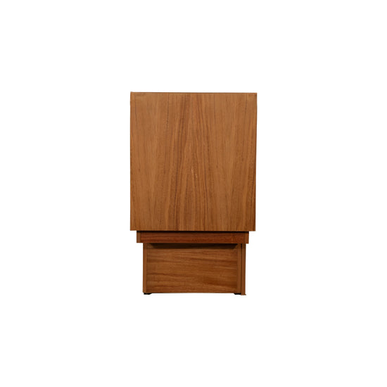 Credenza Valladolid