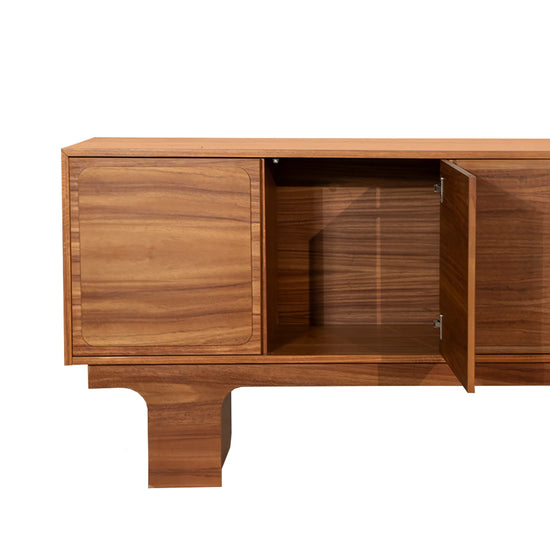 Credenza Valladolid