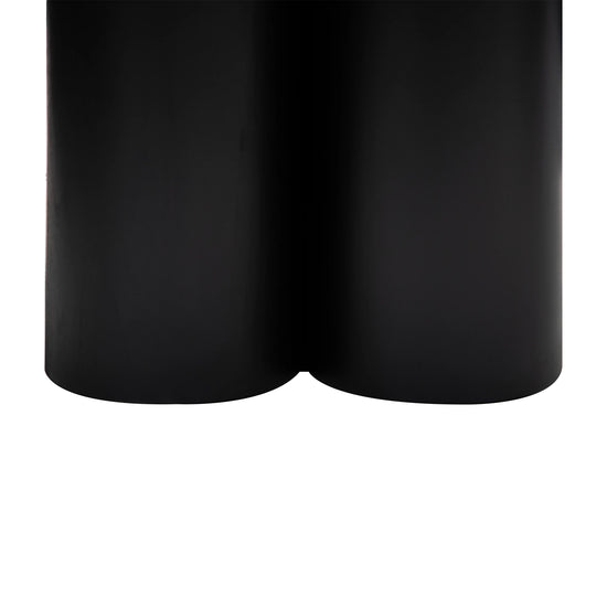 Mesa de Comedor Redonda Kravitz