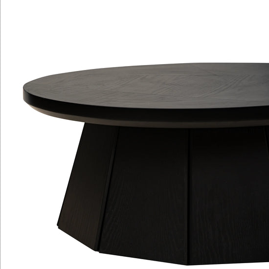 Mesa de Centro Kravitz