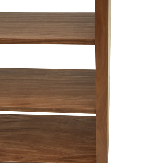 Librero Kora Parota 0.9m