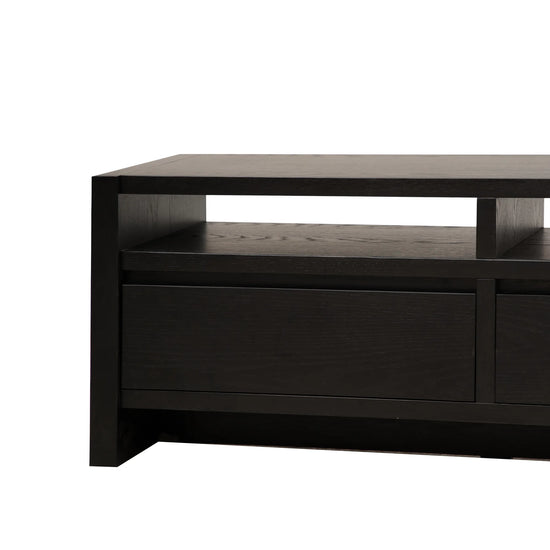 Mueble de TV Kora