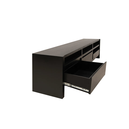 Mueble de TV Kora