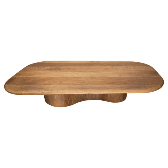 Mesa de Centro Lyon 120cm