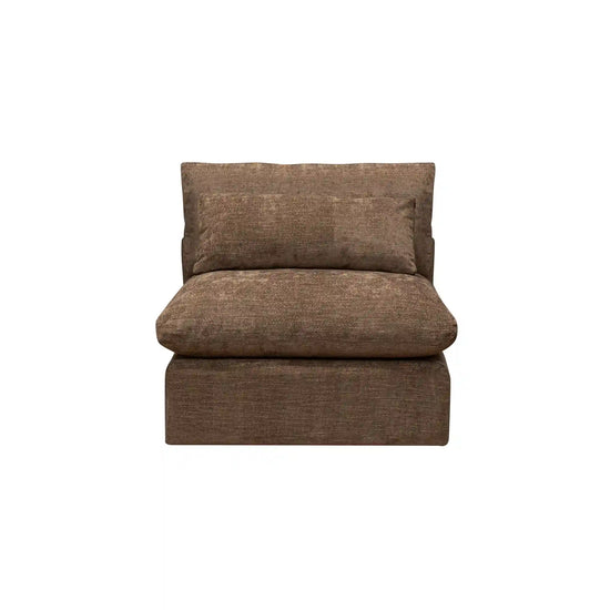 Sala en Escuadra Cairo Small