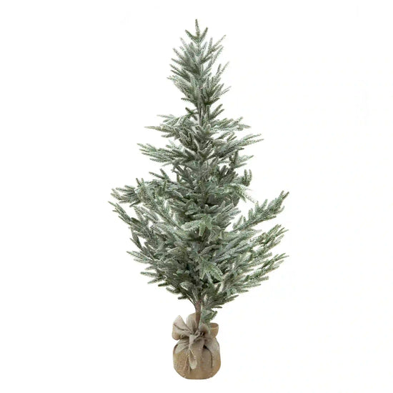 Pino Nevado Cipres, 1.8m