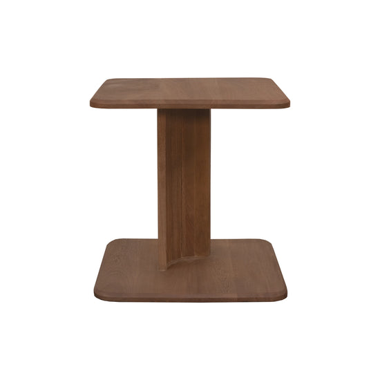 Mesa de Apoyo Lyon 70cm