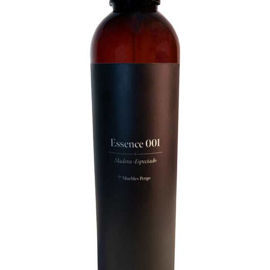 Essence 001 Fragancia en Spray