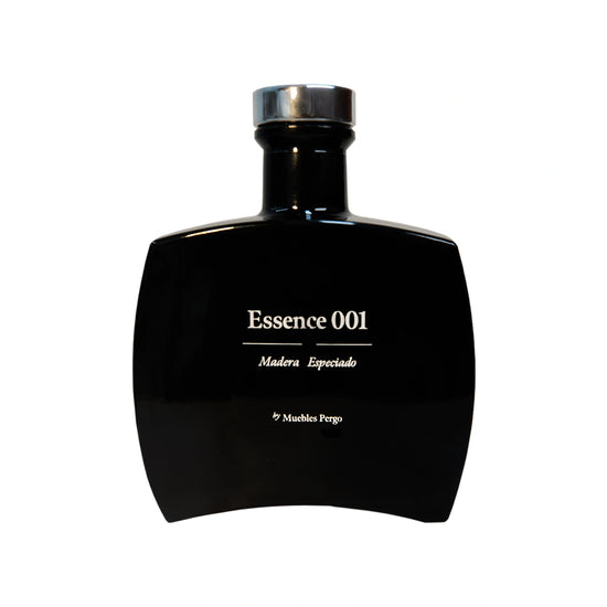 Essence 001 Difusor Sticks