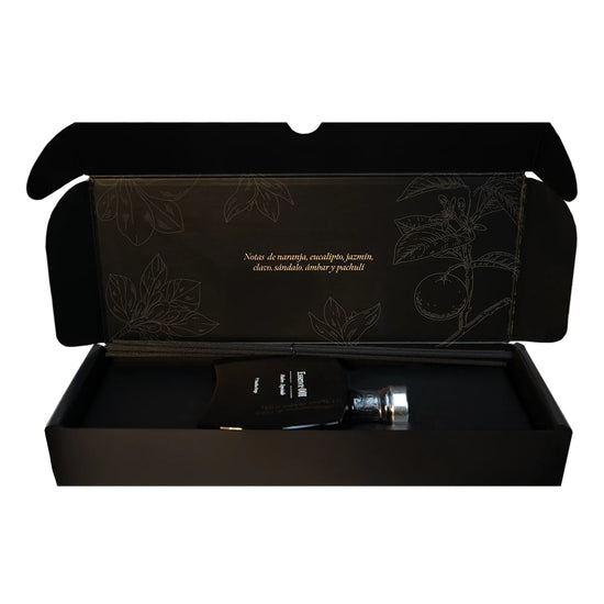 Essence 001 Difusor Sticks