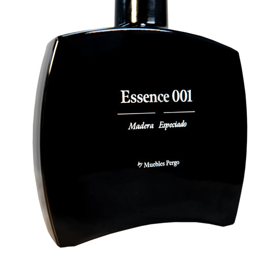 Essence 001 Difusor Sticks