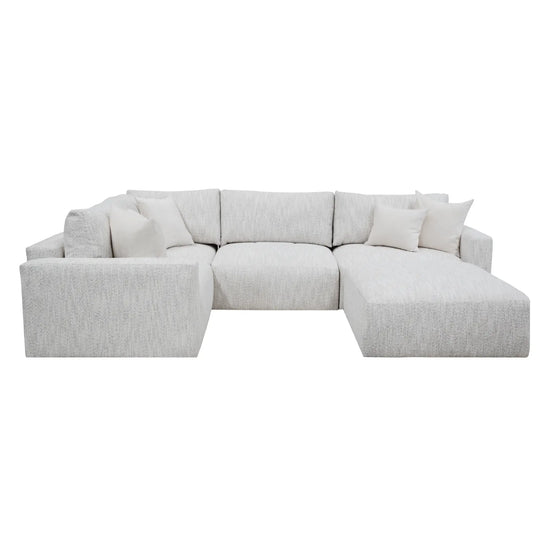 Sala en Escuadra Montecarlo Small II