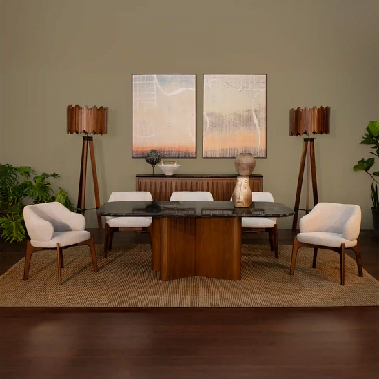 Mesa Comedor Venecia