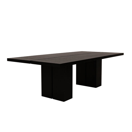 Mesa de Comedor Cabos