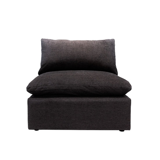 Módulo Individual Cozy Bark