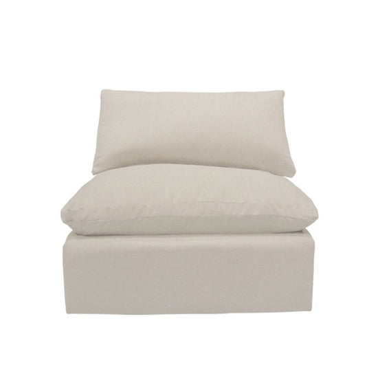 Módulo Central Cozy II