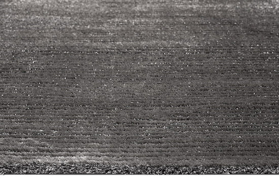 Tapete Spectrum Plata - Muebles Pergo