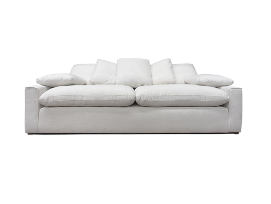 Sala de 2 Piezas Velum