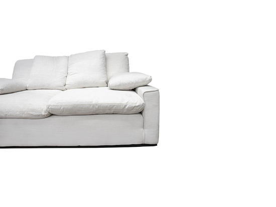 Sala de 2 Piezas Velum