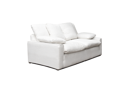 Sala de 2 Piezas Velum