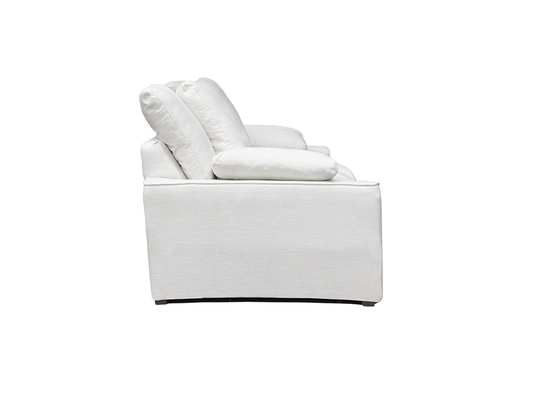 Sala de 2 Piezas Velum