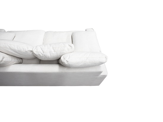 Sala de 2 Piezas Velum