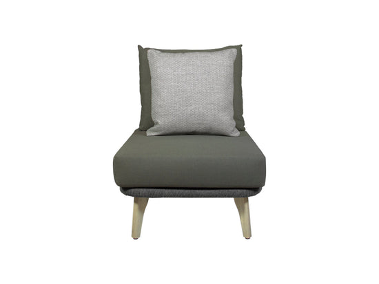 Modulo Santander - Muebles Pergo