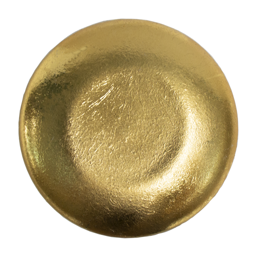 Reloj De Arena Gold Ch