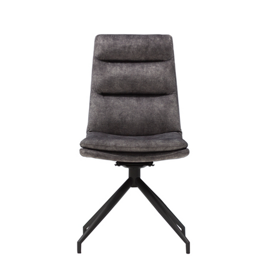 Silla Giratoria Cambridge