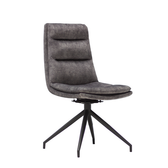 Silla Giratoria Cambridge